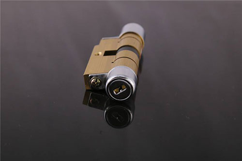 弼佑乡开锁一般多少钱，开自家大门锁