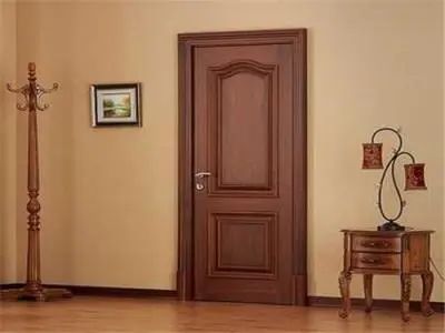 弼佑乡开锁换锁快速上门 开锁换锁多少钱?换防盗门锁芯