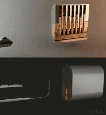 弼佑乡附近怎么找开锁配汽车钥匙的？开汽车锁多少钱