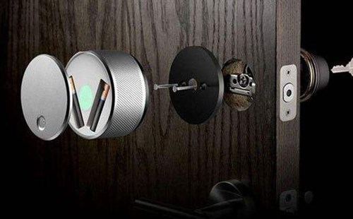 弼佑乡防盗门开锁（哪里有换锁公司）